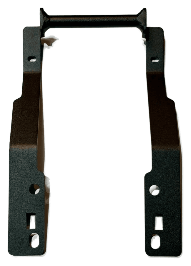 Suporte para F 850 GS