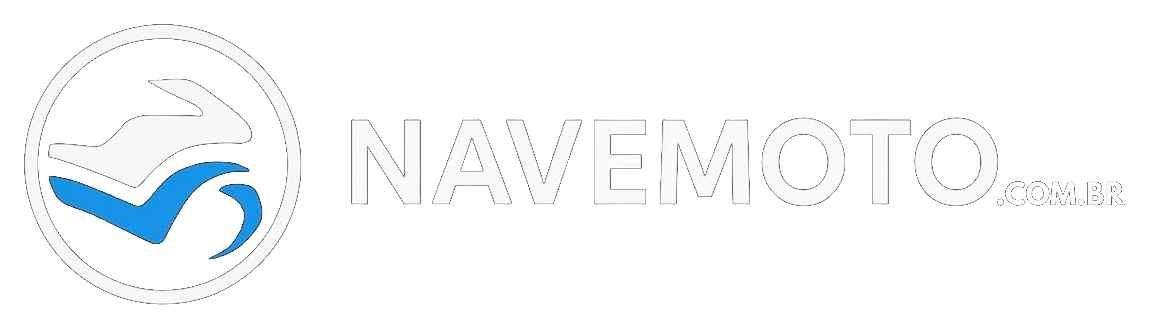 Navemoto